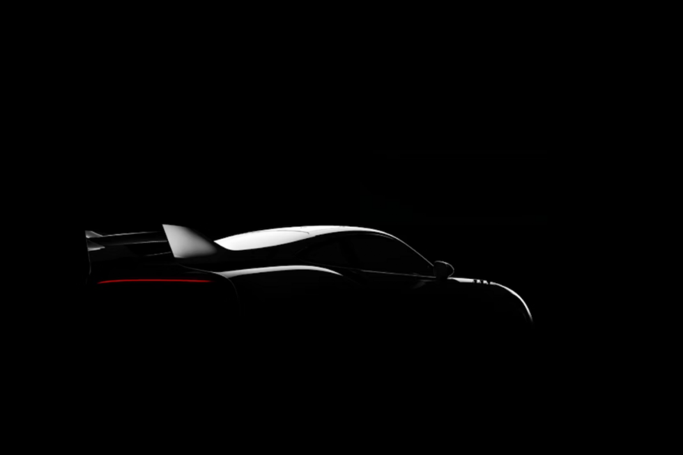 Rezvani 2