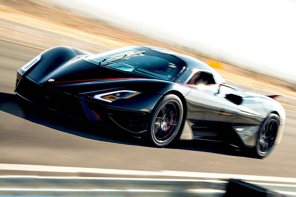 10-2020-SSC-Tuatara-Topspeed-Rekord-169FullWidth-258f213e-1733754