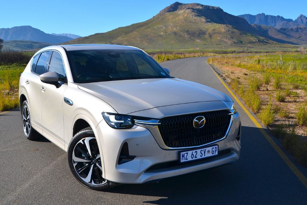 Mazda CX-60 5.JPG