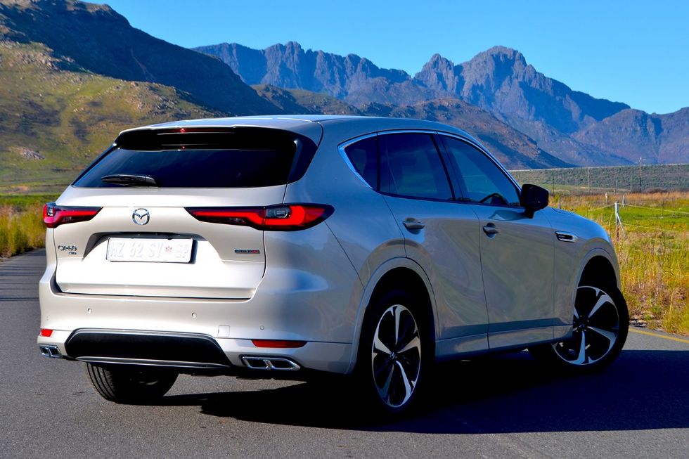 Mazda CX-60 2.JPG