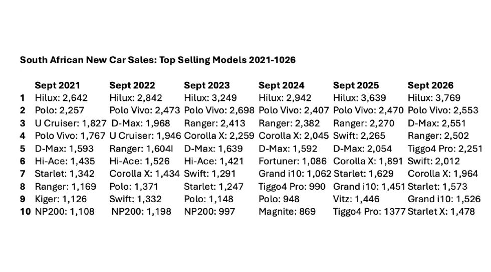 Sales 2.jpg
