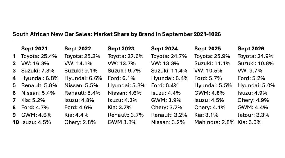 Sales 3.jpg