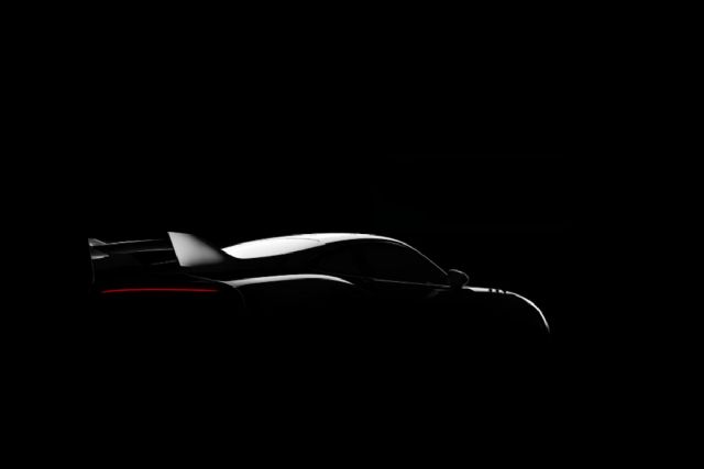 Rezvani 2