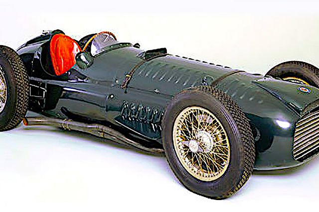 Type 15 1