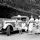 HOW MERCEDES, BENZ (AND PORSCHE) CAME TOGETHER