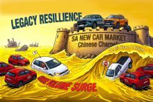 SA NEW CAR SALES: WHY EVERYONE’S A WINNER