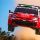 EVANS STEALS EPIC WRC TITLE BACK FROM SOLBERG