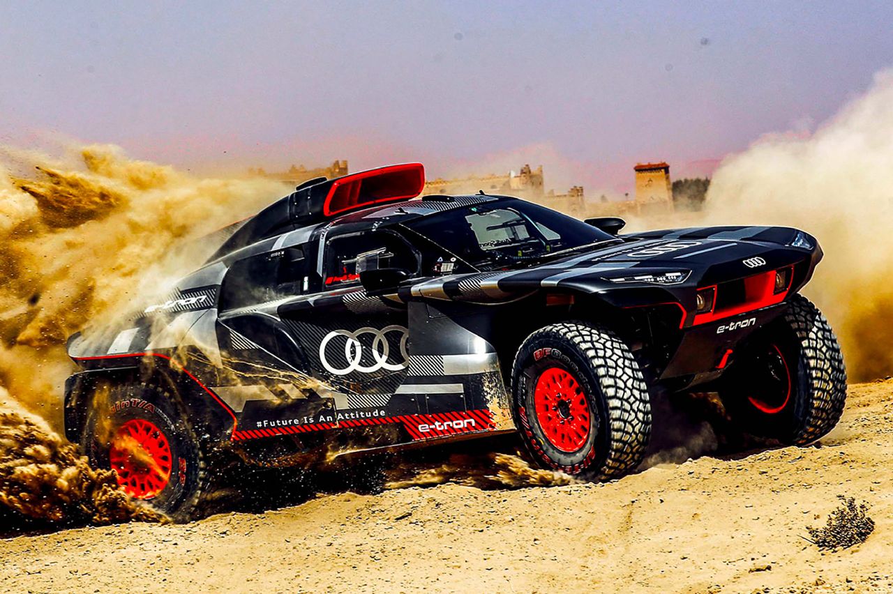 2022 Preview