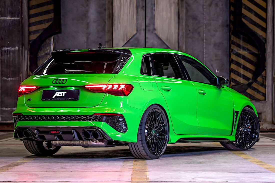 Abt