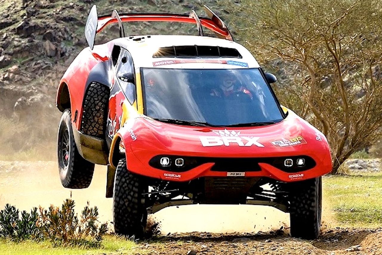 Loeb