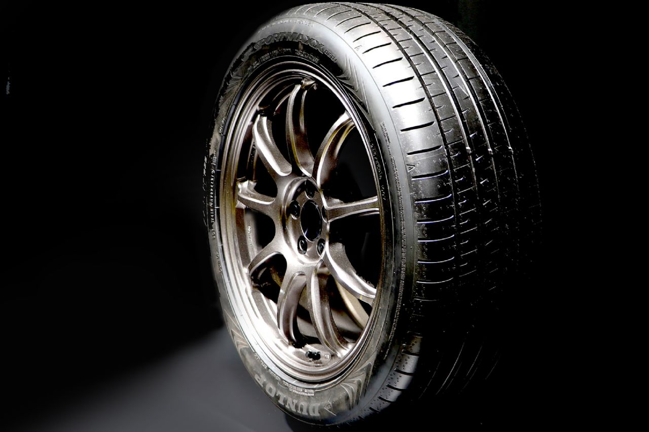 Sport Maxx 060+