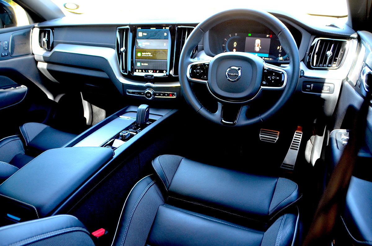 XC60