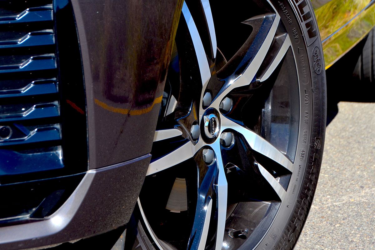 XC60