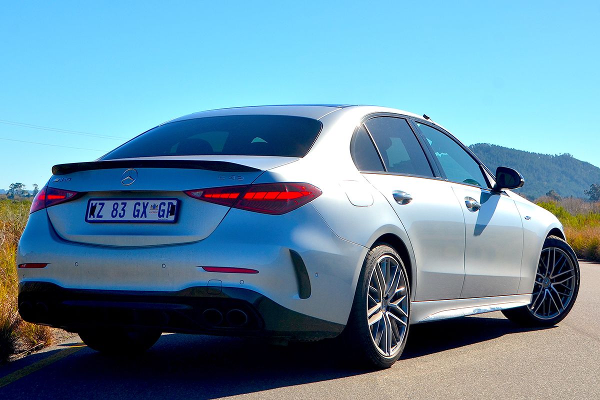 C 43