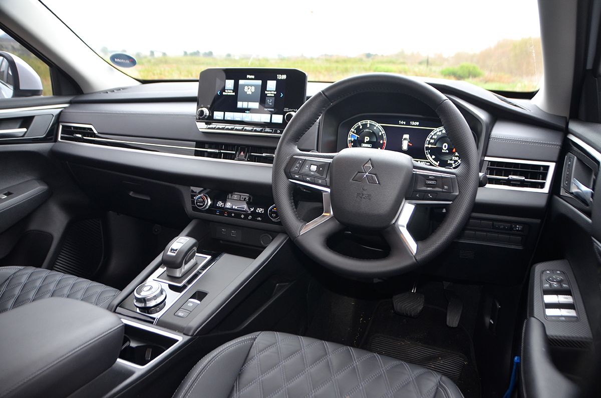 Outlander