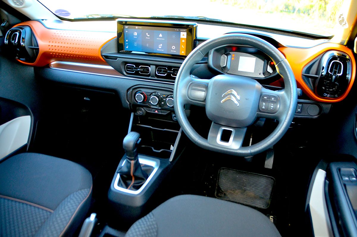 C3