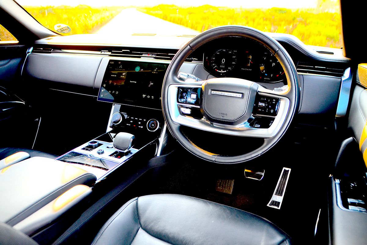 Rover